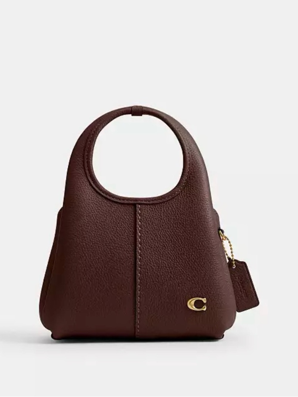 Lana Shoulder Bag 19